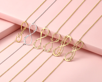 Colar 8 emoções™