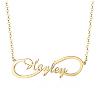 Colar 8 emoções™